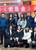 龙吟剑：装备选择指南